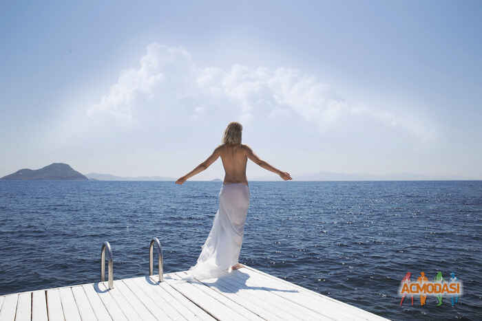 Эль   фото №1200056. Завантажено 04 Березня 2018