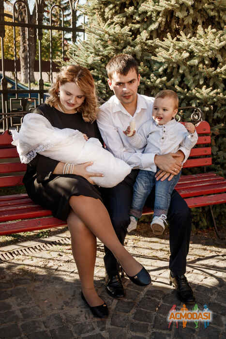 Анастасіч Олександрівна Яськів фото №1322985. Завантажено 15 Листопада 2018