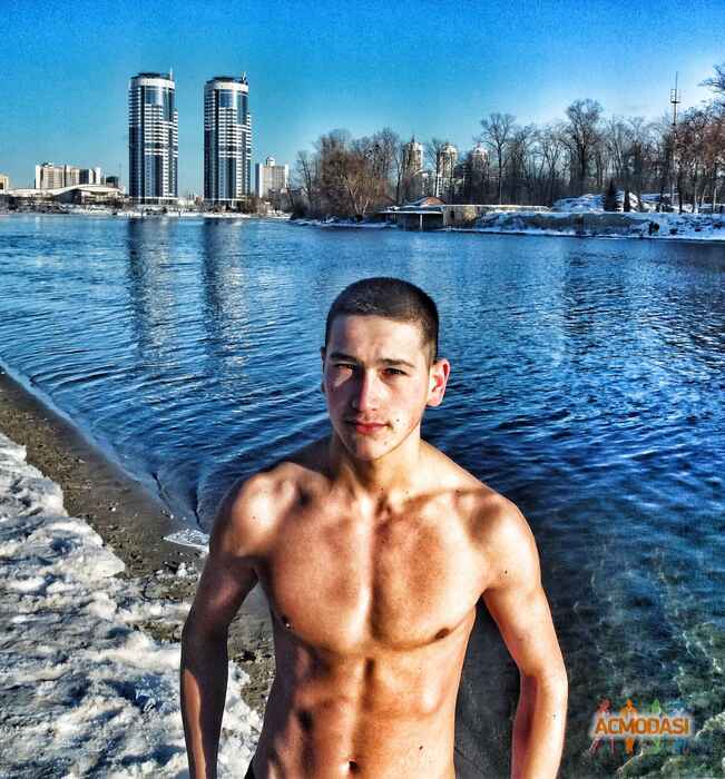 Амирхан Ергашов Умирбекович фото №1366157. Завантажено 16 Лютого 2019