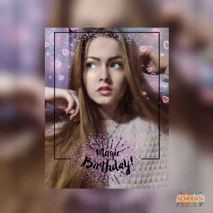 Angelina Ivanivna Filyrovska фото №1383622. Завантажено 28 Березня 2019