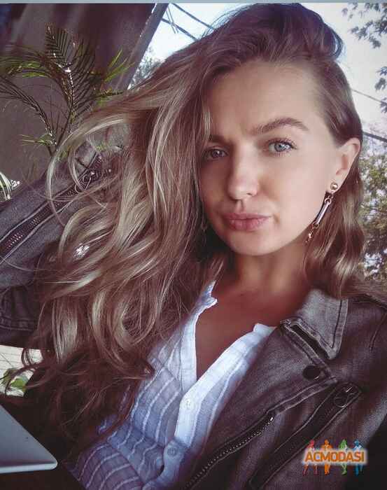 Марта Володимирівна Маргусевич фото №1476114. Завантажено 15 Листопада 2019