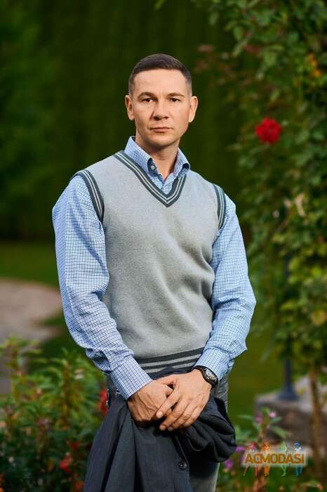 Владислав  Олійник фото №1667132. Завантажено 20 Листопада 2021