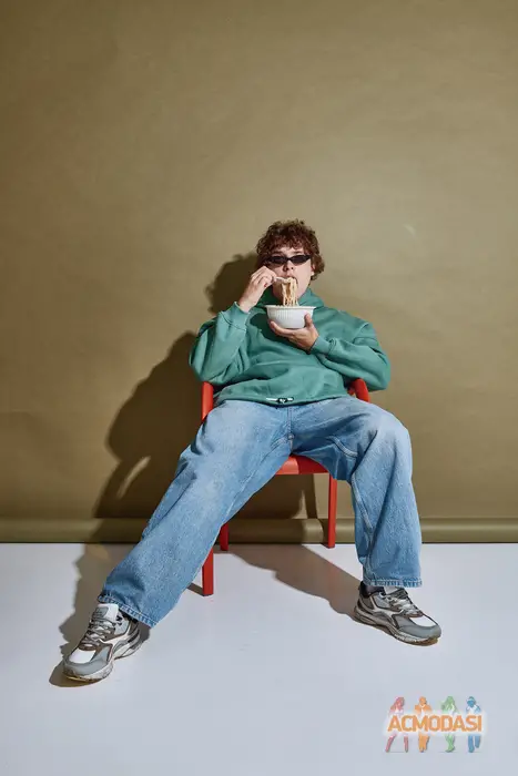 Данило  Кіньшаков фото №1747504. Завантажено 18 Вересня 2025