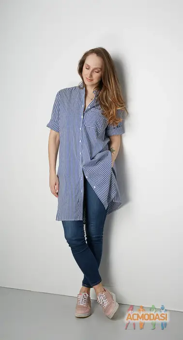 Alexandra  Minakova фото №1751763. Завантажено 15 Січня 2026