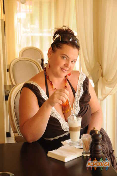 Наталия  Иванова фото №152476. Завантажено 20 Лютого 2012