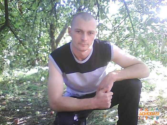 александр  яворский фото №163460. Завантажено 12 Березня 2012