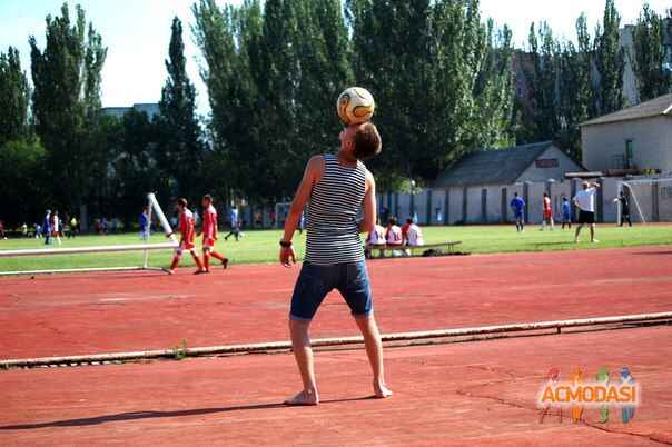 Макс Сергеевич Джалилов фото №503808. Завантажено 04 Жовтня 2013