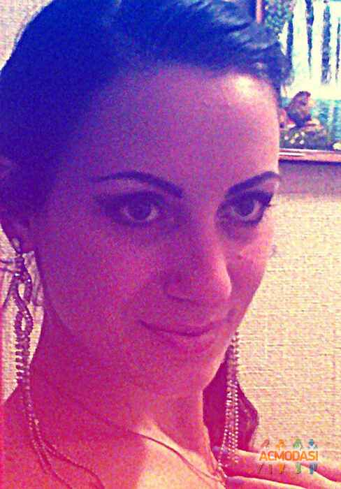 Юлия Витальевна Оныщенко фото №534083. Завантажено 16 Листопада 2013