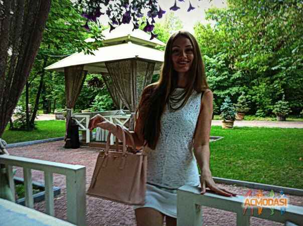 Бойко  Васильевна фото №541309. Завантажено 26 Листопада 2013