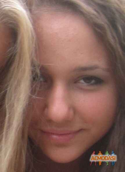 Анушка Арамовна Саргсян фото №55947. Завантажено 09 Серпня 2011