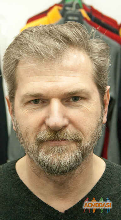 сергей анатольевич козлов фото №872669. Завантажено 26 Січня 2016