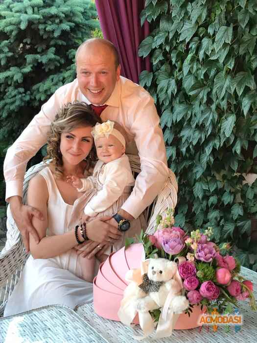 Світлана Анатоліївна Бібікова фото №1323203. Завантажено 16 Листопада 2018
