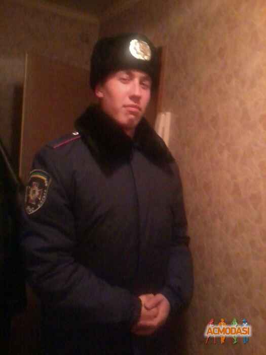 Юрий Андреевич  фото №948293. Завантажено 24 Серпня 2016