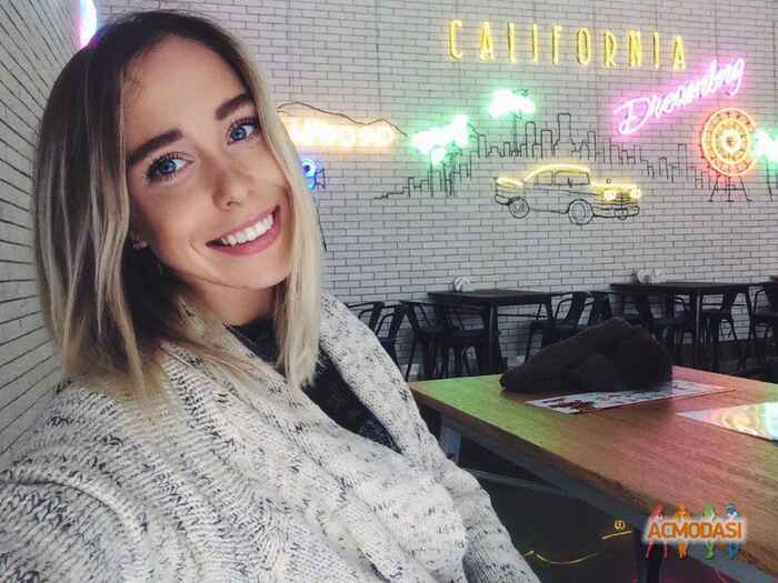 Валерия Юриевна Черткова фото №991428. Завантажено 30 Листопада 2016