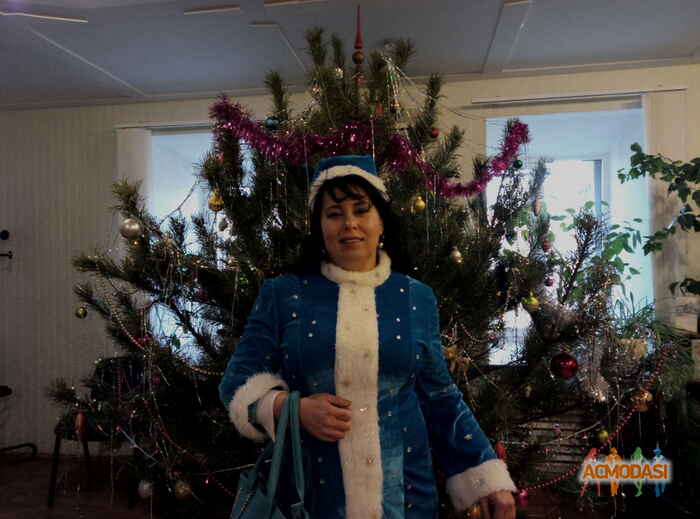 Наталия  Сискович фото №1068995. Завантажено 20 Червня 2017