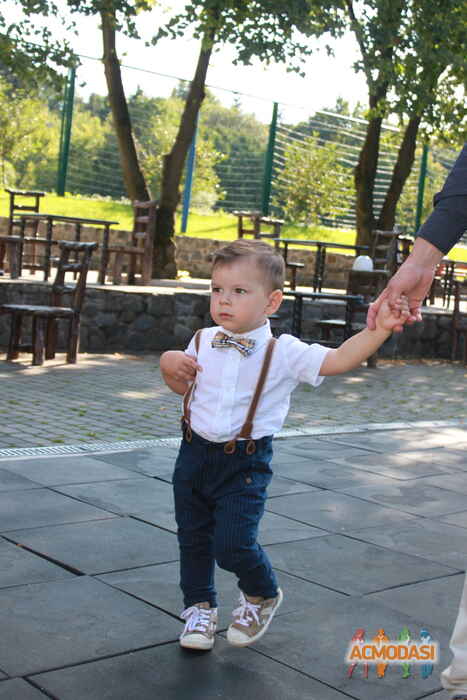 Лука   фото №1008745. Завантажено 18 Січня 2017