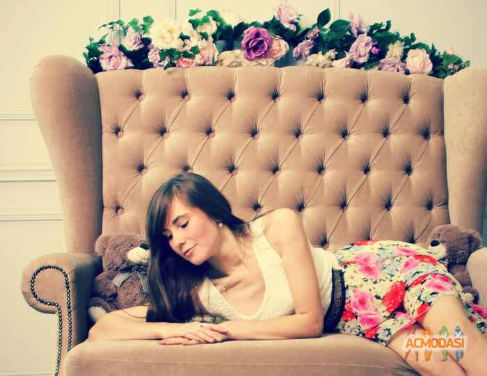 Marina   фото №1009674. Завантажено 20 Січня 2017