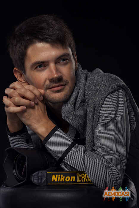 Александр   фото №1013704. Завантажено 30 Січня 2017