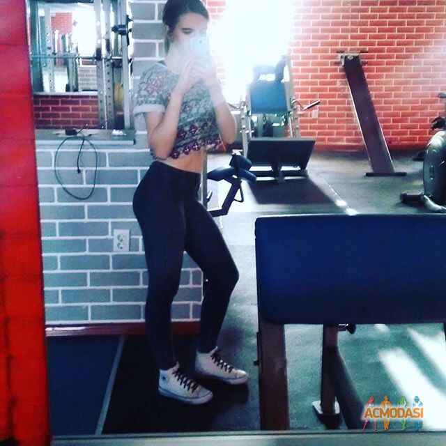 Інна Володимирівна Шорстка фото №1014602. Завантажено 01 Лютого 2017