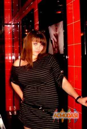 Марина Ивановна Ступарик фото №1024187. Завантажено 23 Лютого 2017