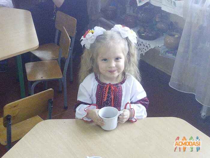 Надежда Васильевна Тимошенко фото №1029851. Завантажено 10 Березня 2017