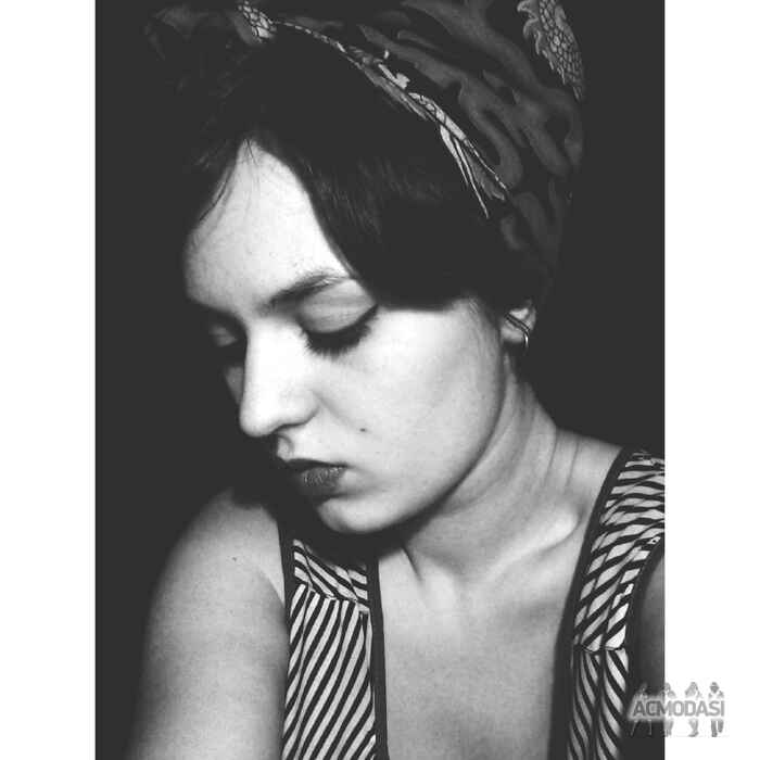 Юлия  Щетинская фото №1033863. Завантажено 20 Березня 2017