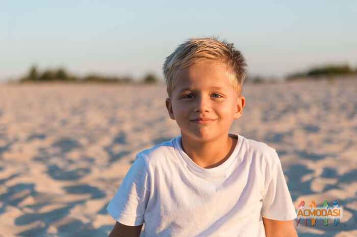 Валерий   фото №1038697. Завантажено 01 Квітня 2017