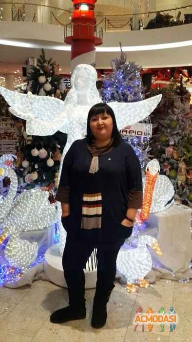 виктория валериевна капустян фото №1044124. Завантажено 17 Квітня 2017