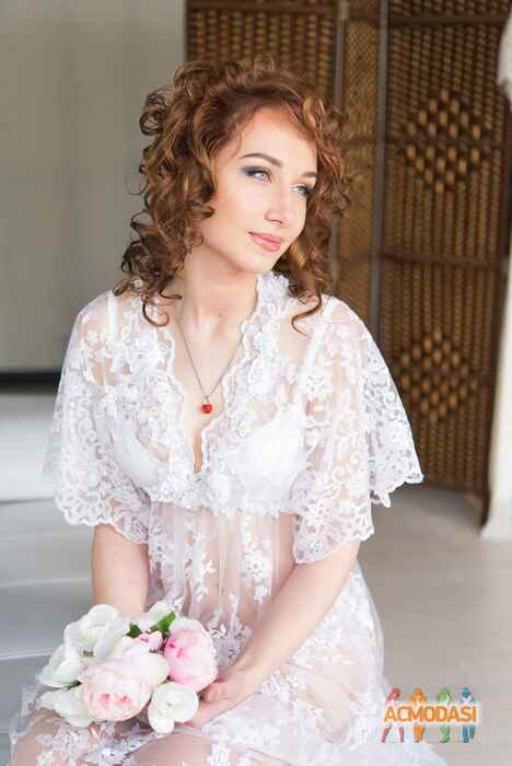 Євгенія Станіславівна Бабич фото №1049424. Завантажено 01 Травня 2017