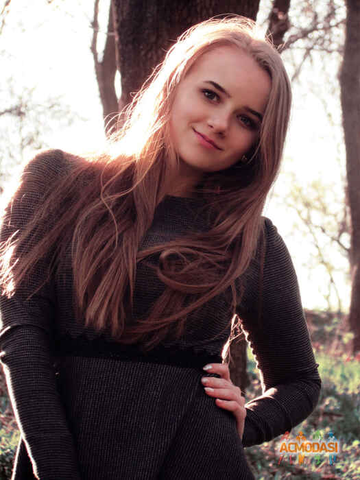 Анастасія Садомовська Олегівна фото №1048267. Завантажено 27 Квітня 2017