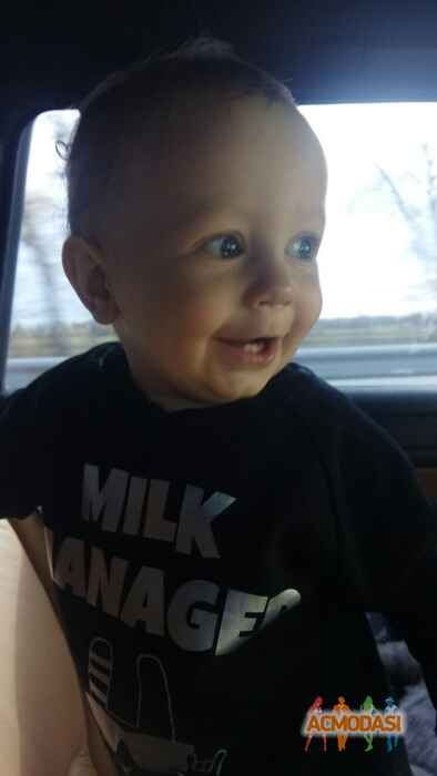 Лука   фото №1050864. Завантажено 06 Травня 2017