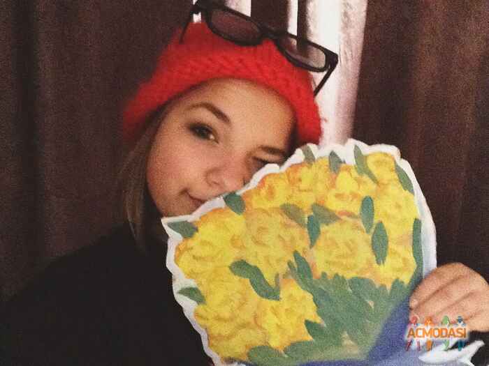 Даша  Топиха фото №1176089. Завантажено 31 Січня 2018