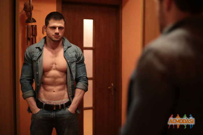 Владислав Володимирович Голіченко фото №1060084. Завантажено 30 Травня 2017