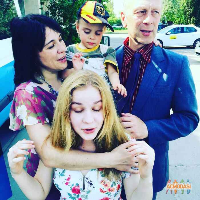 Кристина  Чеберяк фото №1062394. Завантажено 04 Червня 2017