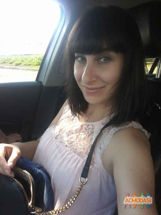 Екатерина Викторивна  фото №1102993. Завантажено 12 Вересня 2017