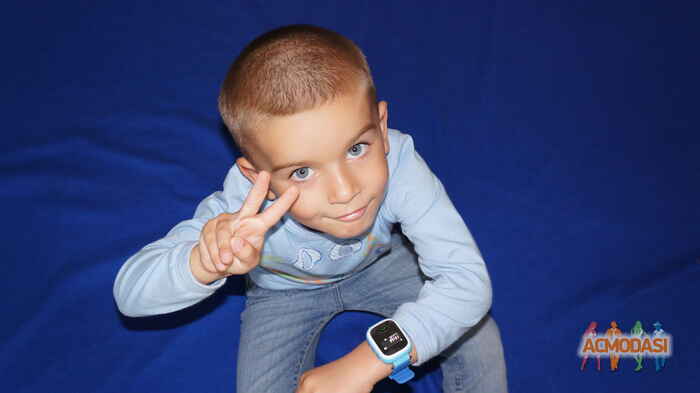 Денис   фото №1106384. Завантажено 19 Вересня 2017