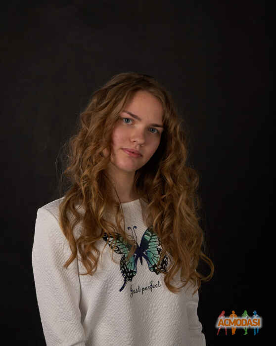 Лілія Романівна Олексієнко фото №1114982. Завантажено 09 Жовтня 2017