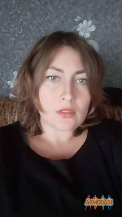 Таня Миколаивна Павленко фото №1129257. Завантажено 03 Листопада 2017
