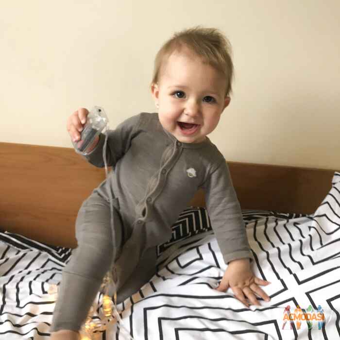 Віра Русланівна Гришутіна фото №1168814. Завантажено 20 Січня 2018