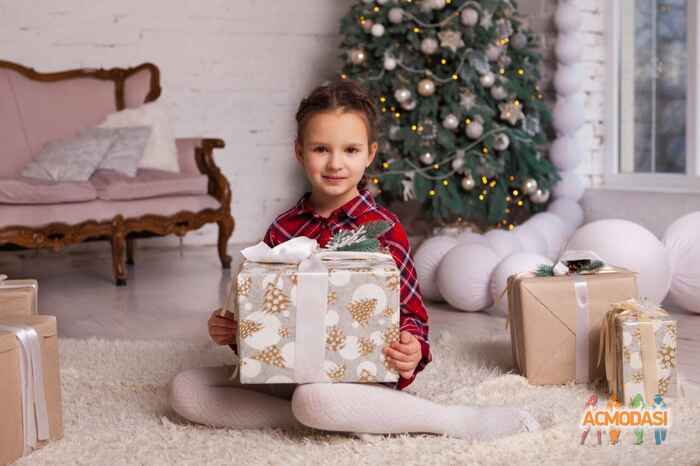 Каролина Вячеславовна Семенюта фото №1185245. Завантажено 13 Лютого 2018