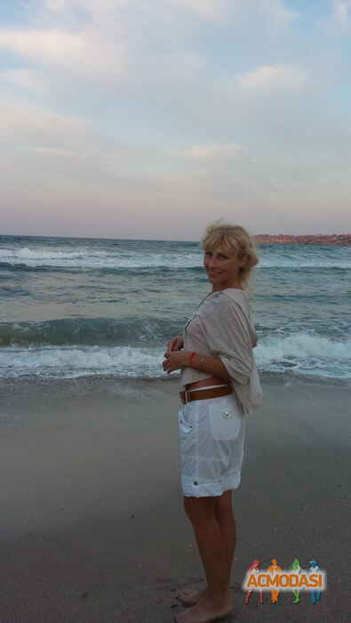 Марія Володимирівна Левенець фото №1186585. Завантажено 14 Лютого 2018