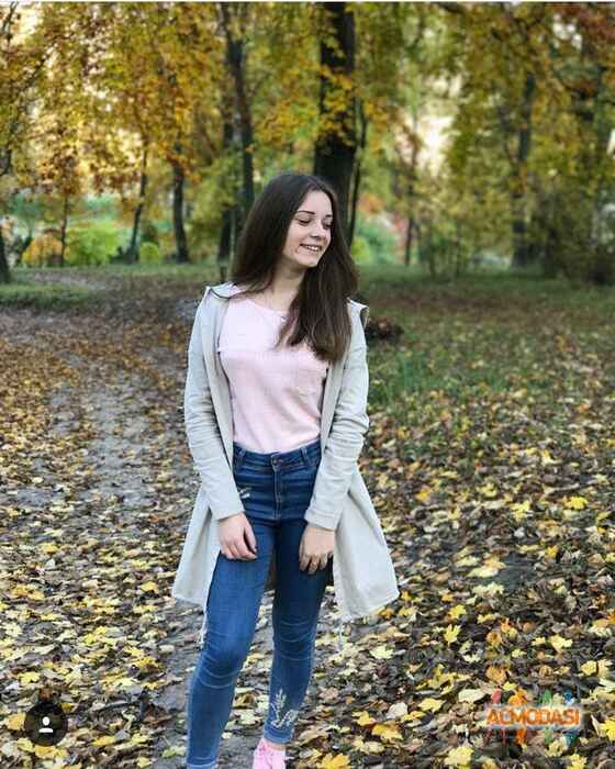 Наташа Анатоліївна Кравчук фото №1187390. Завантажено 15 Лютого 2018