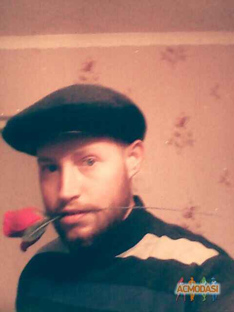 Андрій Юрійович Плаксин фото №1190309. Завантажено 19 Лютого 2018