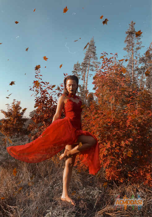 Галина   фото №1579006. Завантажено 29 Жовтня 2020