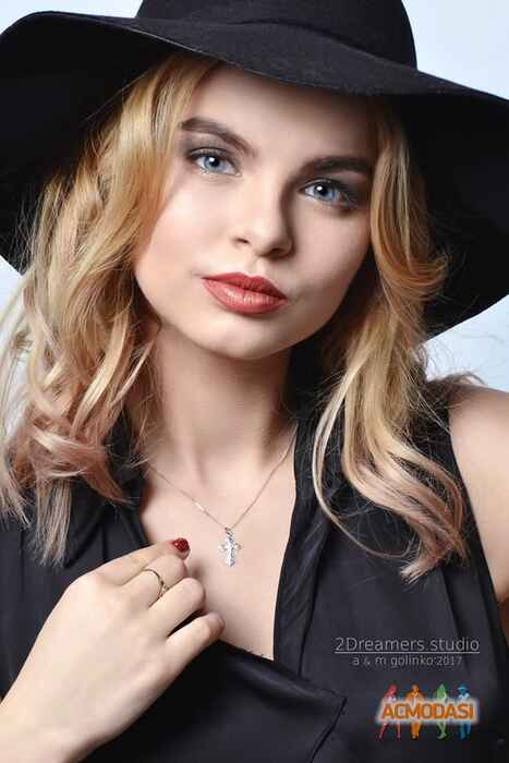 Katerina  Kharchuk фото №1249849. Завантажено 25 Червня 2018