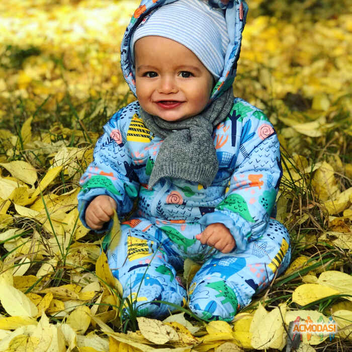 Евгения Геннадьевна Мамчур фото №1469266. Завантажено 02 Листопада 2019