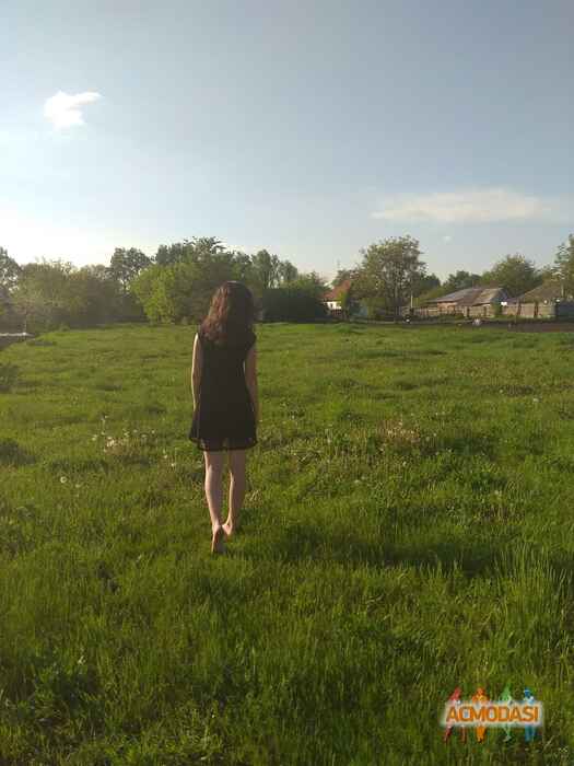 Яна Юріївна Пілат фото №1338751. Завантажено 16 Грудня 2018