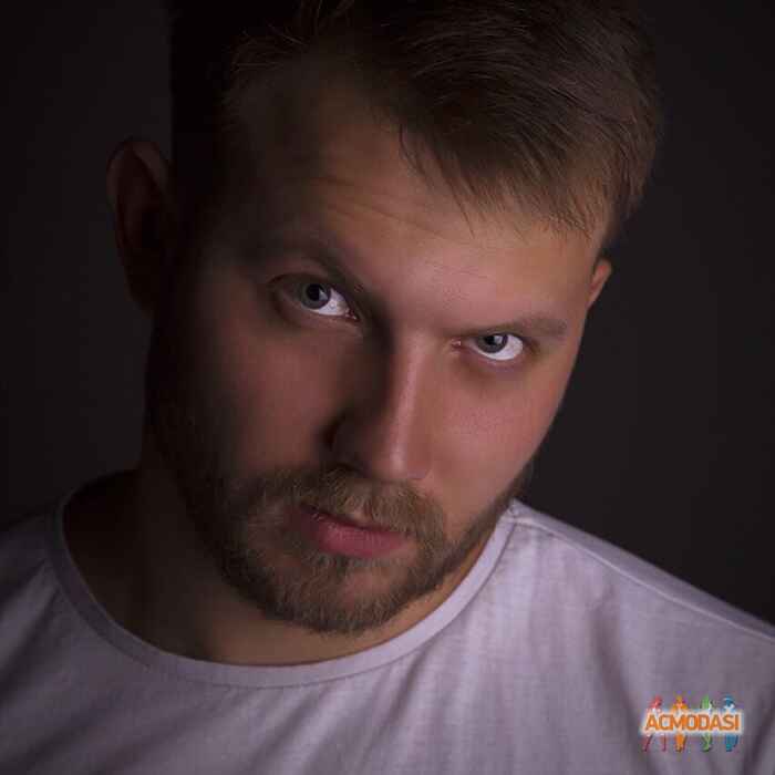 Никита  Митин фото №1450716. Завантажено 19 Вересня 2019