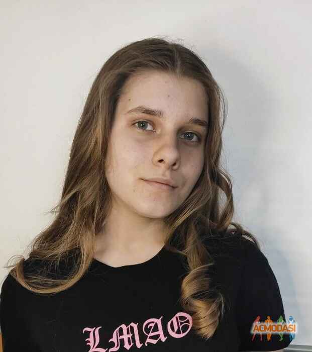 Дар