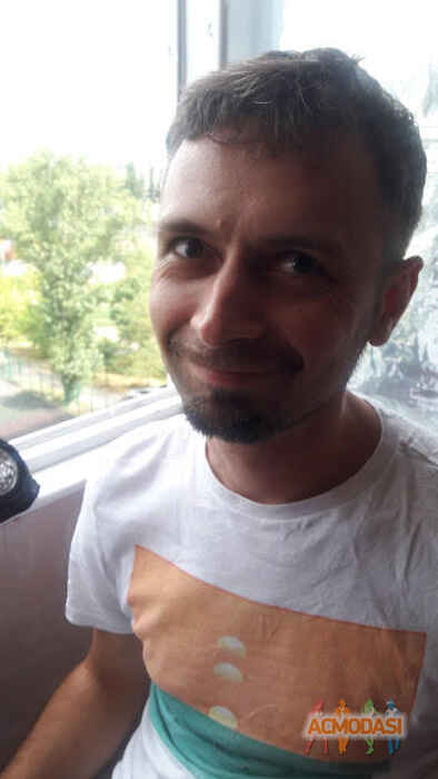 Валерій  Цоцур фото №1567593. Завантажено 18 Вересня 2020